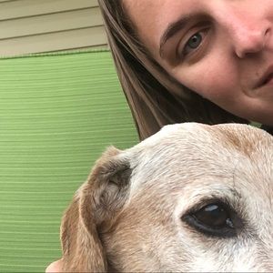 Meet your Posher, Dianna